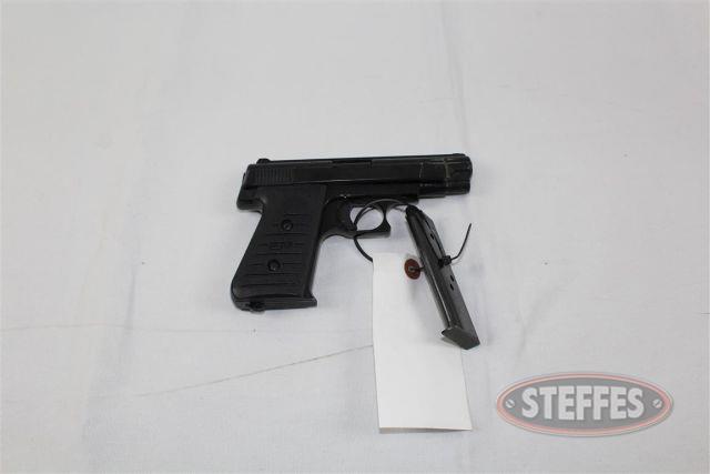  Bryco Model 48 Pistol_1.jpg